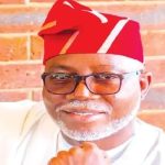 Governor Aiyedatiwa Commits to Worker Welfare, Recruits 4,000 Personnel In Ondo