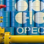 Nigeria Reaffirms OPEC Commitment Amid UAE Exit, Market Stability Concerns