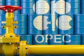 Nigeria Reaffirms OPEC Commitment Amid UAE Exit, Market Stability Concerns
