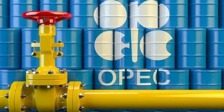 Nigeria Reaffirms OPEC Commitment Amid UAE Exit, Market Stability Concerns