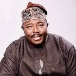 Oyo APC Leaders Endorse Sharafadeen Alli As 2027 Governorship Candidate Amid Factional Pushback