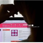 US Appeals Court Stop Mail Delivery of Abortion Pill In Controversial Ruling