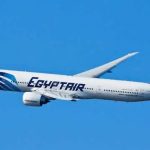 EgyptAir Cancels Mali Hajj Flights Amid Security Concerns