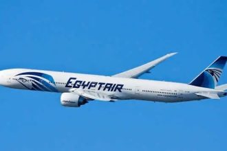 EgyptAir Cancels Mali Hajj Flights Amid Security Concerns