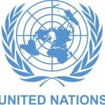 Nigerian Refugee Returnees Surge By 106% As Domestic IDP Count Climbs