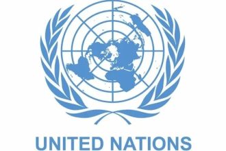 Nigerian Refugee Returnees Surge By 106% As Domestic IDP Count Climbs