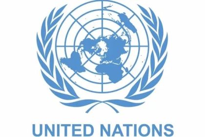 Nigerian Refugee Returnees Surge By 106% As Domestic IDP Count Climbs