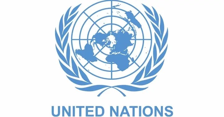 Nigerian Refugee Returnees Surge By 106% As Domestic IDP Count Climbs