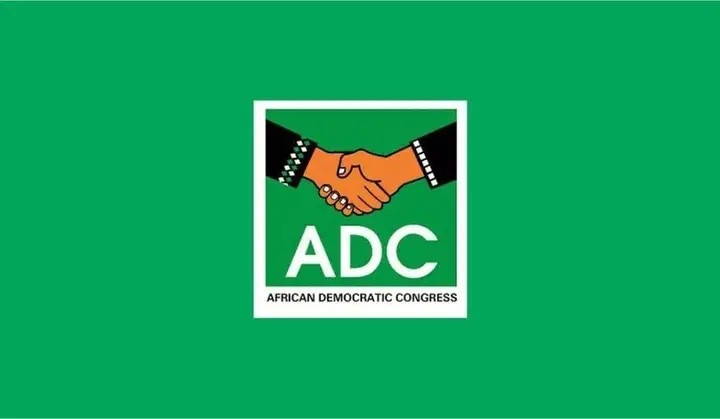ADC Primaries So Competitive I Don’t Know Winner – Abdullahi
