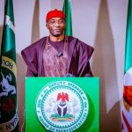 2027: Group Purchases APC Governorship Forms For Deputy Speaker Benjamin Kalu