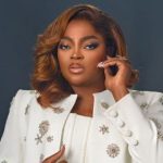 Funke Akindele Quits Physical Church Services Over Unwanted Camera Attention