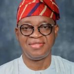 Nigeria Urges Fairness for Developing Nations In Global Shipping Decarbonization