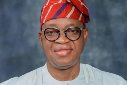 Nigeria Urges Fairness for Developing Nations In Global Shipping Decarbonization