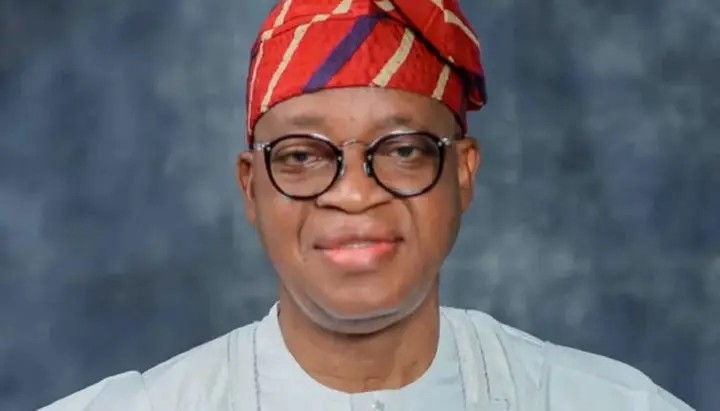 Nigeria Urges Fairness for Developing Nations In Global Shipping Decarbonization