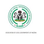 ALGON Endorses President Tinubu For Second Term, Suspends Three Members
