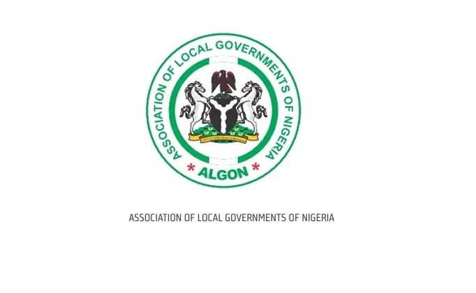 ALGON Endorses President Tinubu For Second Term, Suspends Three Members