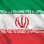 Iran Executes Protest Convict Abbas Akbari