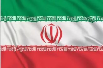 Iran Executes Protest Convict Abbas Akbari