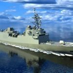 Iran Claims Missile Strike On US Warship, Washington Issues Denial