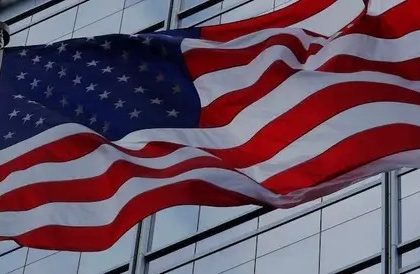 US Destroys Iranian Boats and Intercepts Missiles in Strait of Hormuz Clash