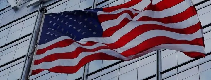 US Destroys Iranian Boats and Intercepts Missiles in Strait of Hormuz Clash