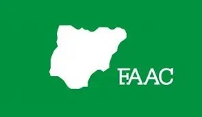 States Retain Control Of ₦1.46tn Local Government Funds Despite Autonomy Ruling