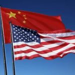 US-China Standoff: Beijing Orders Refineries To Defy Washington's Sanctions