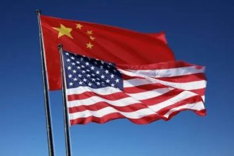 US-China Standoff: Beijing Orders Refineries To Defy Washington's Sanctions