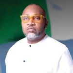 ADC Crisis Deepens As Kachikwu Faction Schedules Parallel Convention