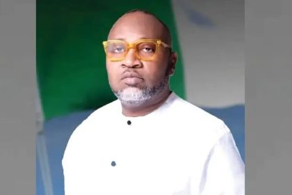 ADC Crisis Deepens As Kachikwu Faction Schedules Parallel Convention