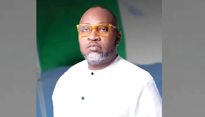 ADC Crisis Deepens As Kachikwu Faction Schedules Parallel Convention