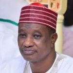 Former Kano Deputy Governor Aminu Gwarzo Resigns from ADC