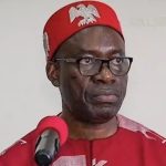 Soludo Submits List Of 18 Commissioner-Nominees To Anambra Assembly