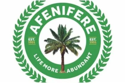 Afenifere Warns Of Escalating Terror And Kidnappings Across Yorubaland