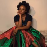 Chimamanda Ngozi : Inquest Into Son's Death Halted Over Ministry Of Justice Intervention