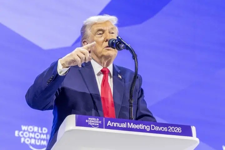 “Totally Unacceptable” — Trump Rejects Iran’s Response