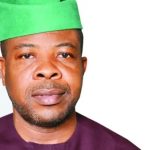 Ihedioha Vows To Remain In ADC Despite Peter Obi’s Defection To NDC