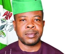 Ihedioha Vows To Remain In ADC Despite Peter Obi’s Defection To NDC