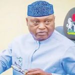 Oyebanji Hails Peaceful Ekiti Governorship Election