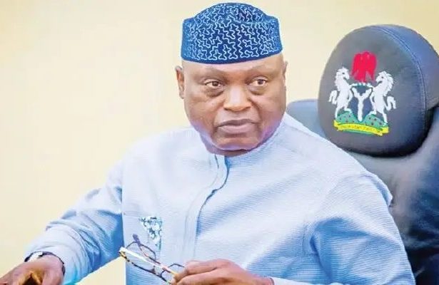 Oyebanji Hails Peaceful Ekiti Governorship Election