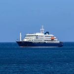 Rare Andes Hantavirus Strain Confirmed In Deadly Cruise Ship Outbreak