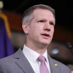 US Lawmaker Calls On Trump To Defend Nigerian Christians After Deadly Plateau Attack