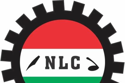 NLC Urges South African Unions To Fight Xenophobia