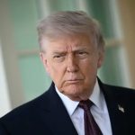 Trump Announces Three-Day Ukraine-Russia Ceasefire, Major Prisoner Swap