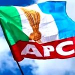 APC Governors Reaffirm Unity, Pass Vote of Confidence on Chairman Hope Uzodinma