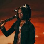 Rema, Tyla, Global Stars To Headline 2026 World Cup Opening Ceremony In Los Angeles
