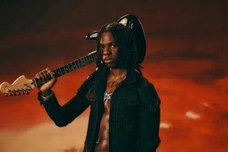 Rema, Tyla, Global Stars To Headline 2026 World Cup Opening Ceremony In Los Angeles