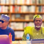 Fani-Kayode, Omokri Oppose Return Of Power To North Before 2031, Endorse Tinubu For 2027