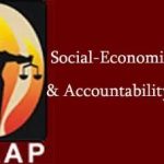 SERAP Urges Tinubu To Probe ₦26.9bn Missing From Universal Service Provision Fund