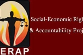 SERAP Urges Tinubu To Probe ₦26.9bn Missing From Universal Service Provision Fund